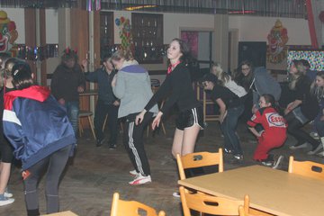 Bild 158 - Olaf Jugendtag